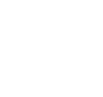 耐朗節(jié)能科技